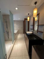 Emerald Hill Road (D9), Detached #469342281